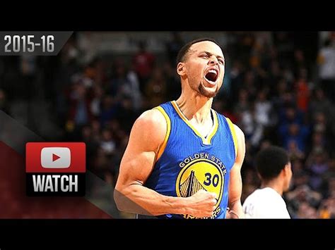 Is Steph Curry Playing Tonight Against The Nuggets Latest On Warriors