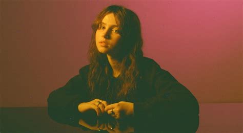 Clairo reveals Australian tour dates - Mixdown Magazine