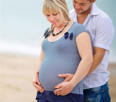 Come Superare La Paura Del Parto Mamma Felice