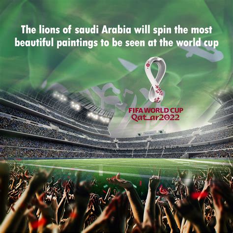 Worldcup designs on Behance