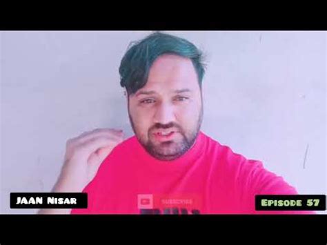 Jaan Nisar Episode 57 Promo Review Jaan Nisar Drama EP 57 Review