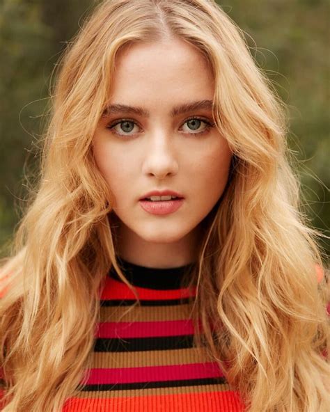 Kathryn Newton Actresses Photo 44042668 Fanpop