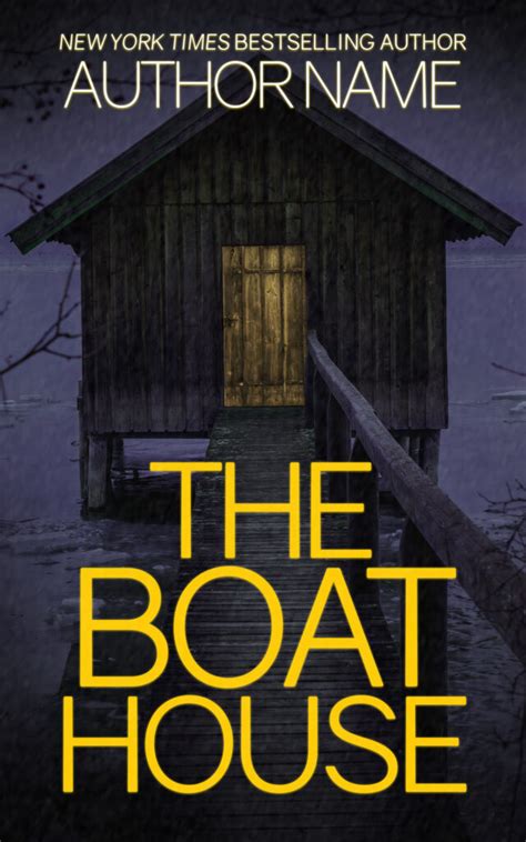 crime  thriller  covers robyn howley