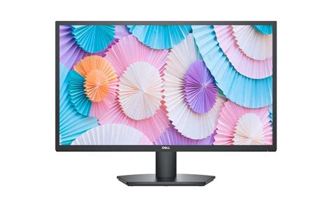 Dell 27 Monitor Se2722h