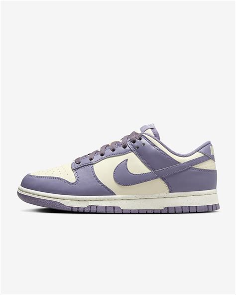 Nike Dunk Low Women's Shoes. Nike UK