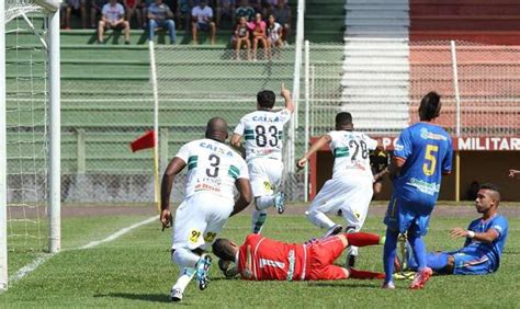 Coxa Vence O Jogo De Ida E Encaminha A Classificação Para A Semifinal