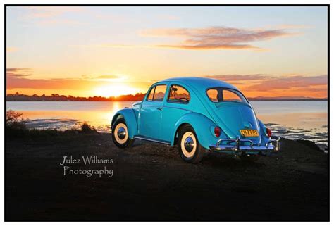 Pin By Marie Sweet On Punch Buggie Lovin Volkswagen Beetle