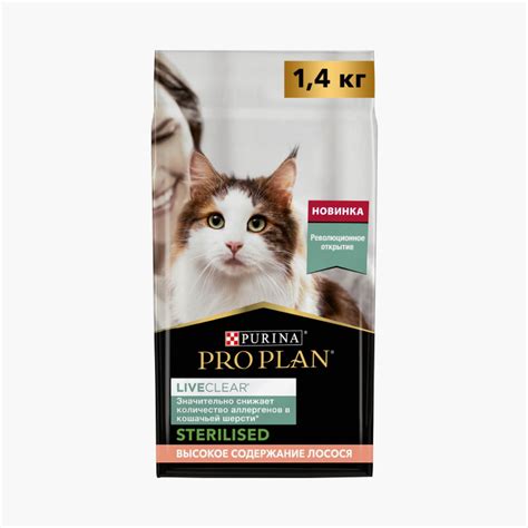 16 важных вопросов про респираторную аллергию