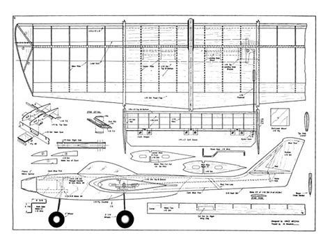 Oz : Boomer plan - free download
