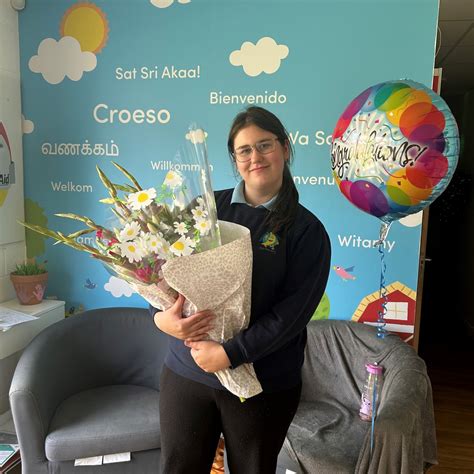 Buy house chipping norton trends show a massive rise in local prices 9