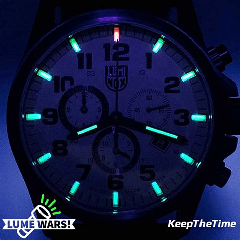 Lume Wars Watch Lume Wiki And Information Resource