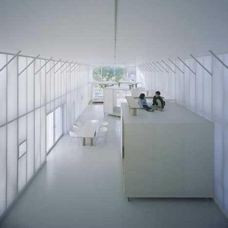 Shigeru Ban Wins Pritzker Prize