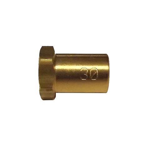 burner orifice  regency bellavista bxtce ultimate ue