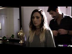 Brunette Gal Rides On Top Of Charles Deras Throbbing Cock Free Mobile Porn Videos IPornTV