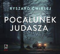 Poca Unek Judasza Wirlej Ryszard Ksi Ka W Empik