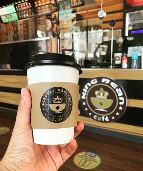 Jerrica Chairez (@lady.chairez) • Instagram photos and videos