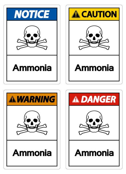 Acetileno Free Stock Vectors