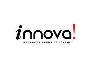 Innova Logo - LogoDix