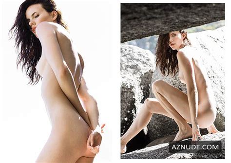 Lauren Buys Nude Aznude