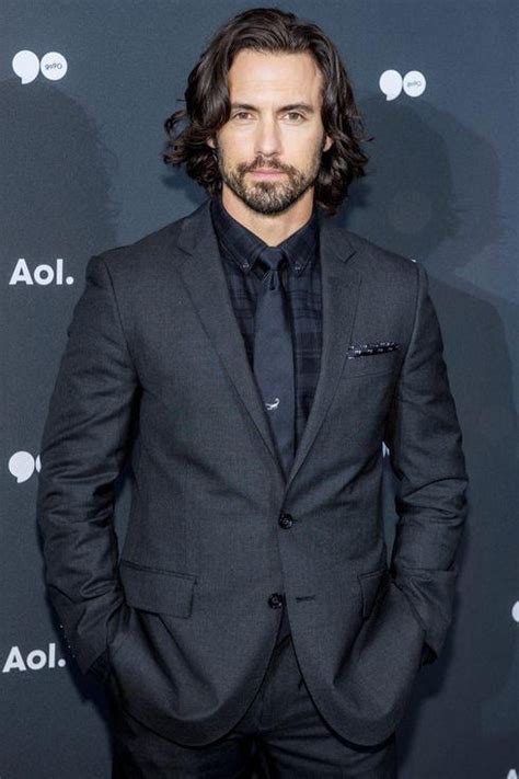 Milo Ventimiglia Jack Pearson ‘this Is Us Rladyboners