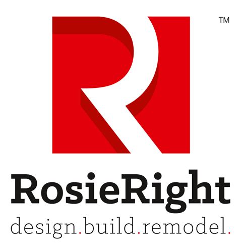 Rosie Right | Design. Build. Remodel. – Rosie On The House