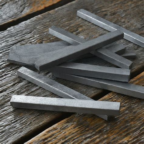 shims  types materials applications