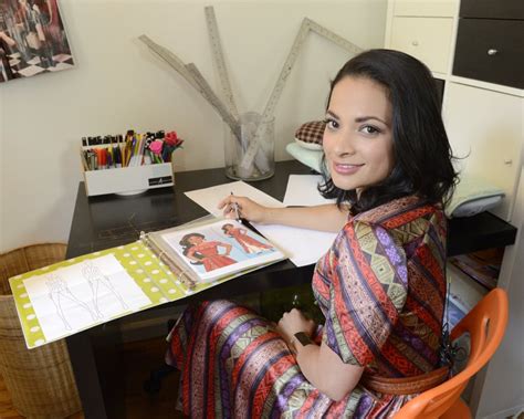 Elena Of Avalor S Princess Gown PS Latina