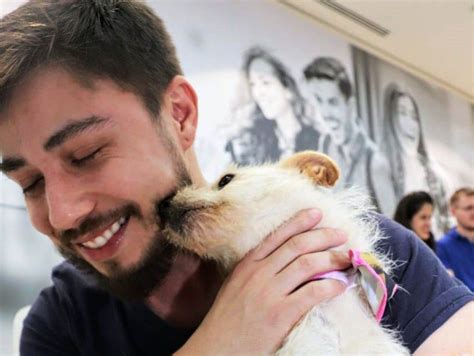 Blumenau Fim De Semana Tem Jogaderia E Feira Pet No Norte Shopping