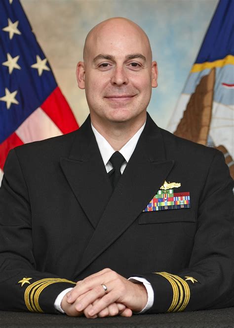 Lcdr David Ingel Naval Surface Force Us Pacific Fleet Biography