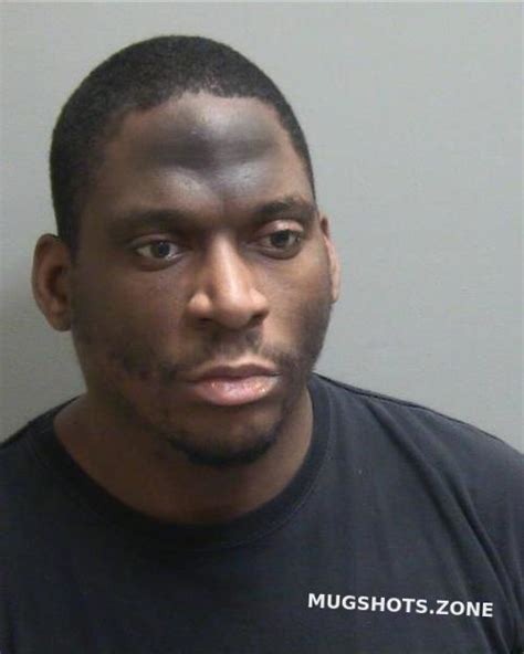 Wright Shaquell Oneal Montgomery County Mugshots Zone