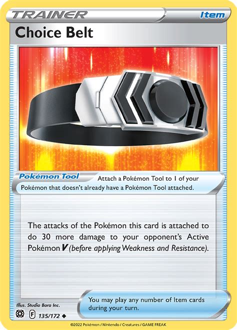 Damage Control JustInBasil s Pokémon TCG Resources