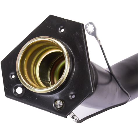 Spectra Premium Fuel Tank Filler Neck Fn697