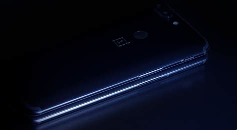 OnePlus 6 Features, Specification and Rumors That We Already Know - Smartprix Bytes