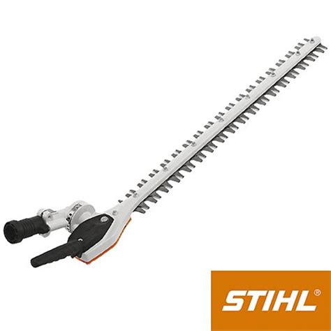 Stihl Hedge Trimmer Attachment Parts | Reviewmotors.co