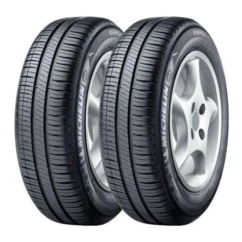 Pneu Michelin Aro 15 18560 R15 88h Energy Ponto