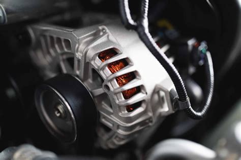 How To Test And Check Your Alternator At Home – Autowise