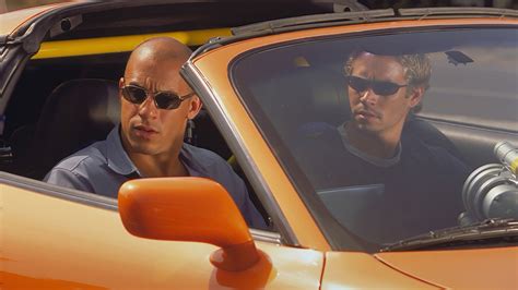 Fandf 101 Where To Watch Every Fast And Furious Movie Aframe