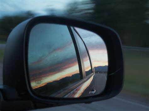 Images Gratuites voiture roue fenêtre verre au volant véhicule