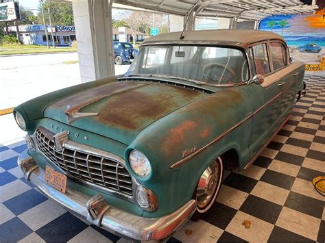 1955 Hudson Wasp For Sale Cc 1866234