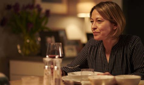 Unforgotten season 4 spoilers: Writer Chris Lang says show’s return ...