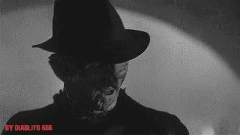 freddy krueger gifs Page 13 | WiffleGif