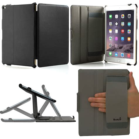 Top 10 Best Apple IPad Pro Case Covers 2018 2020 On Flipboard By Mariah