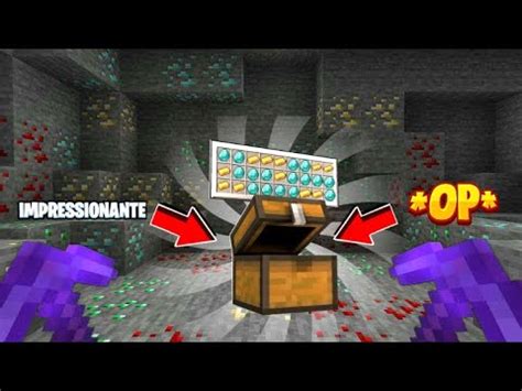 MINECRAFT MAIS OS BAUS SAO OP PARTE 1 YouTube