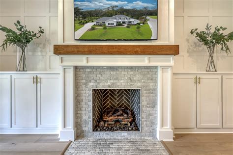 The Ultimate Guide to Vent-Free Fireplaces - Earthcore