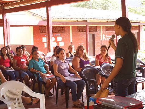 Paic Programa Alfabetiza O Na Idade Certa