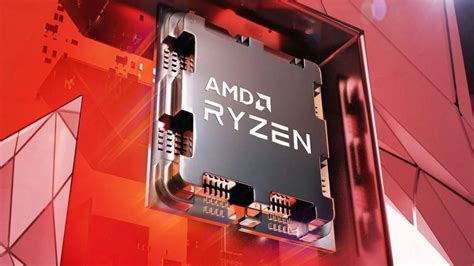 Budget Amd Ryzen X D With D V Cache Announced Specs Prices