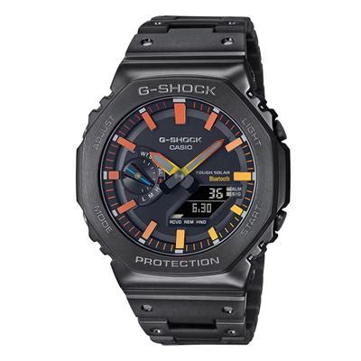 Gm B Bpc Aer Jarig G Shock Jubileum Kish Nl