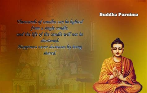 Buddha Quotes About Happiness. QuotesGram