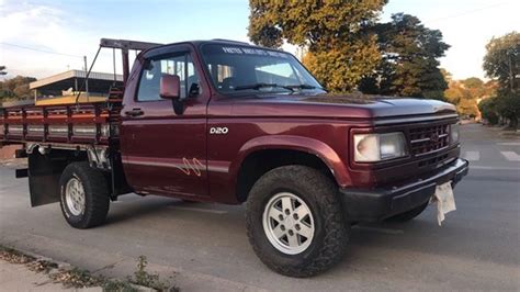 Chevrolet D Venda No Estado De Minas Gerais D Venda Mg Youtube