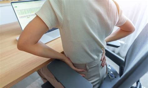 Tips To Relieve Piriformis Syndrome Hooman Melamed Md